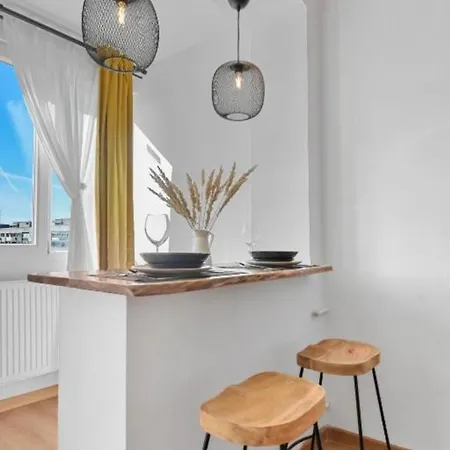 Serene Retreat - Beautifully Designed *