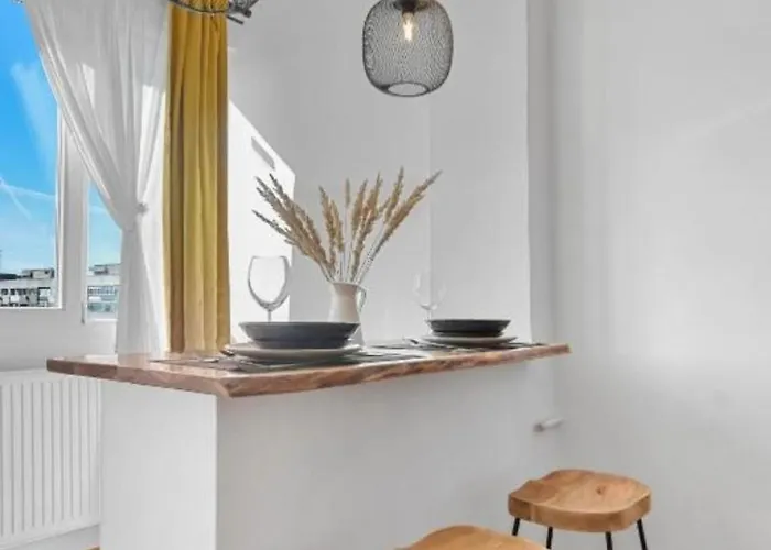 Serene Retreat - Beautifully Designed *