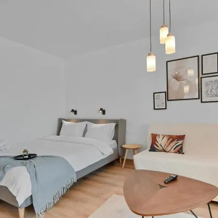 Serene Retreat - Beautifully Designed