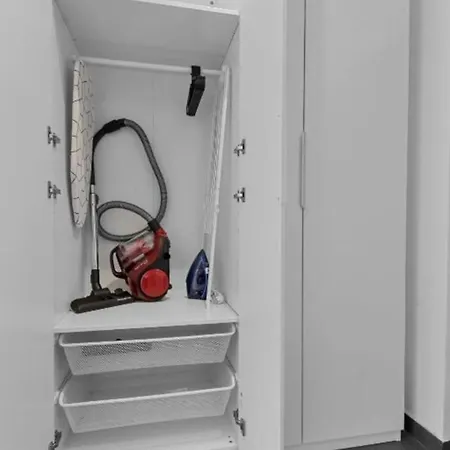 Serene Retreat - Beautifully Designed *